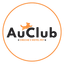 Logo da TopBar