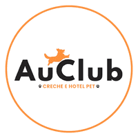 Au Club - Descalvado
