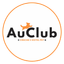 Logo da TopBar