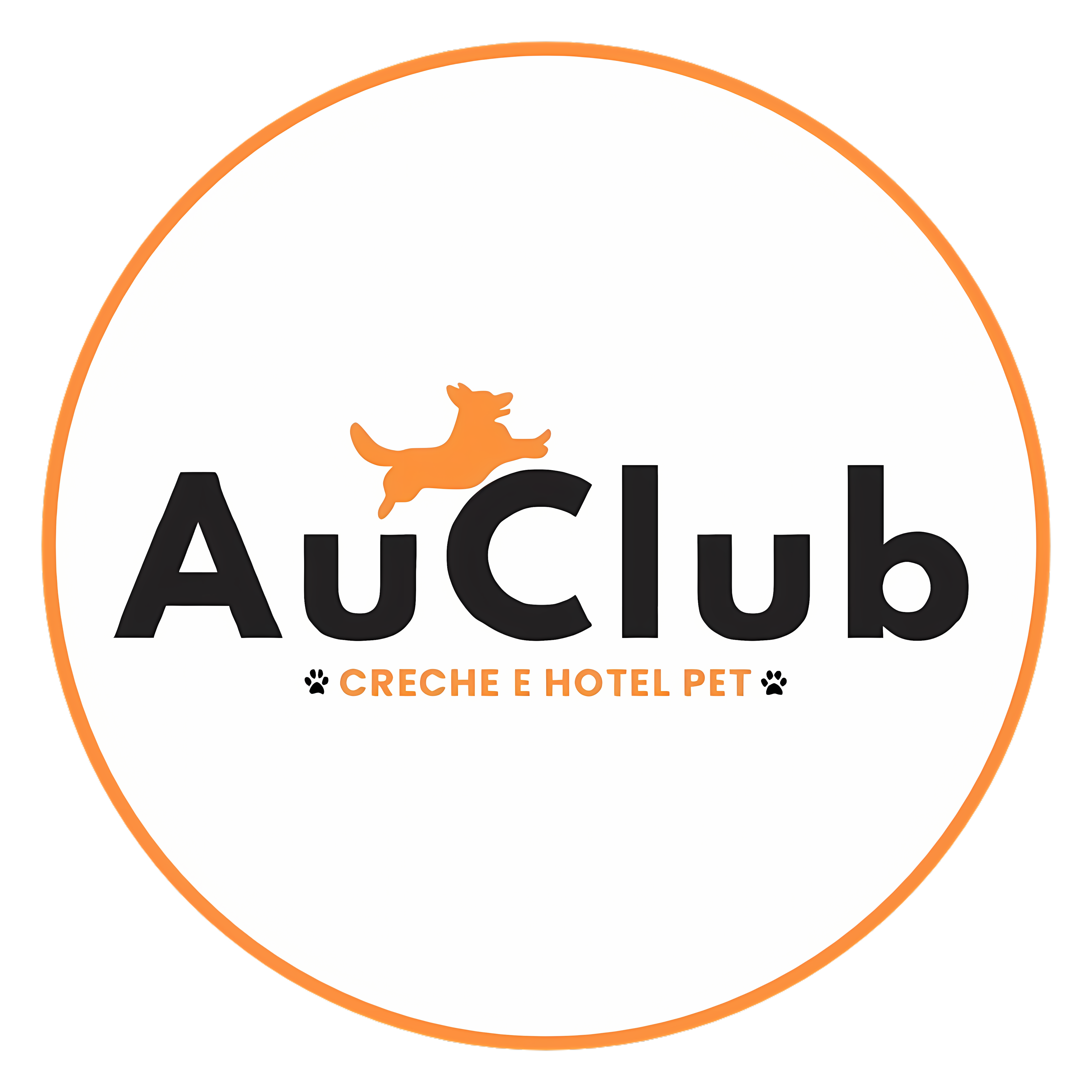 @auclub_pet